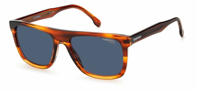 CARRERA 267/S 573KU