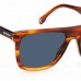 CARRERA 267/S 573KU