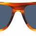 CARRERA 267/S 573KU
