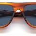 CARRERA 267/S 573KU