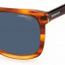 CARRERA 267/S 573KU
