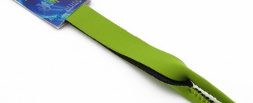 ΚΟΡΔΟΝΙ ΑΘΛΗΤΙΚΟ NEOPRE GREEN