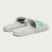ΠΑΝΤΟΦΛΕΣ OAKLEY B1B SLIDE 2.0 FOF100424 26C Γκρι