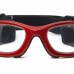 PROGEAR EYEGUARD EG-S 1011 COL5