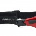 PROGEAR EYEGUARD EG-S 1011 COL5