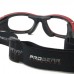 PROGEAR EYEGUARD EG-S 1011 COL5