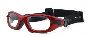 PROGEAR EYEGUARD EG-S 1011 COL5