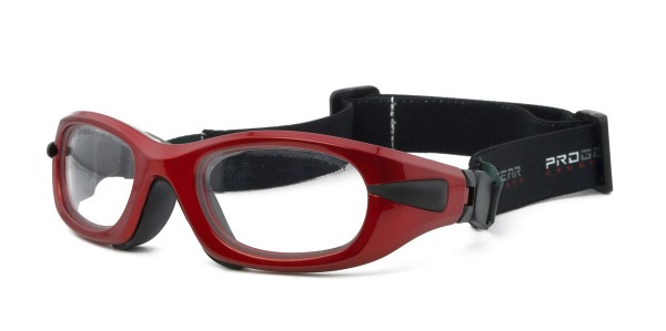 PROGEAR EYEGUARD EG-S 1011 COL5