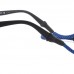Κορδόνι Ρυθμιζόμενο Night Jogging Reflective Σε Μπλε Χρώμα