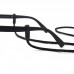 Κορδόνι Antislip Strap Μαύρο 