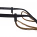 Κορδόνι Antislip Strap Καφέ