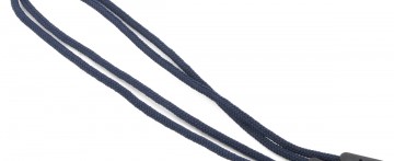 Κορδόνι Antislip Strap Σκούρο Μπλε