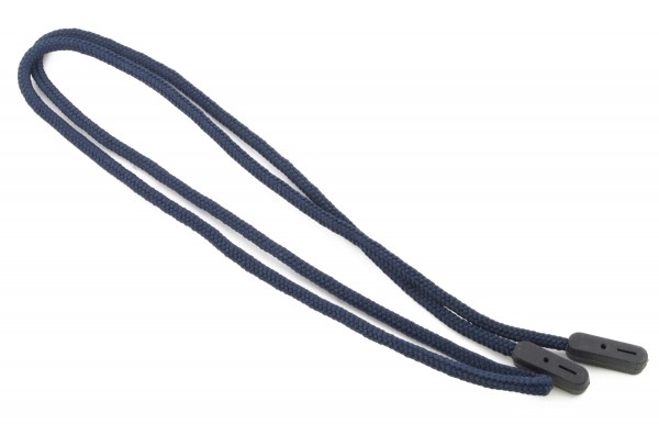 Κορδόνι Antislip Strap Σκούρο Μπλε