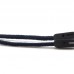 Κορδόνι Antislip Strap Σκούρο Μπλε