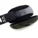 OAKLEY ΘΗΚΗ ΓΥΑΛΙΩΝ ΠΡΑΣΙΝΗ AOO1590AT ELLIPSE O CASE GREEN CAMO