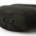 OAKLEY ΘΗΚΗ ΓΥΑΛΙΩΝ ΠΡΑΣΙΝΗ AOO1590AT ELLIPSE O CASE GREEN CAMO
