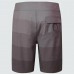 OAKLEY FOA404304 02E RETRO MARK 19'' BOARDSHORT Ανδρικό Μαγιώ Σόρτς Γκρι