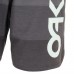OAKLEY FOA404304 02E RETRO MARK 19'' BOARDSHORT Ανδρικό Μαγιώ Σόρτς Γκρι