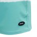 OAKLEY FOA405401 100 SWELL LINE RC 18'' BOARDSHORT Ανδρικό Μαγιό Σορτς Πράσινο
