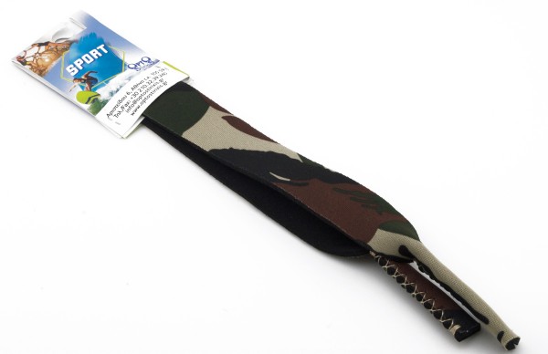 ΚΟΡΔΟΝΙ ΑΘΛΗΤΙΚΟ NEOPRE ARMY