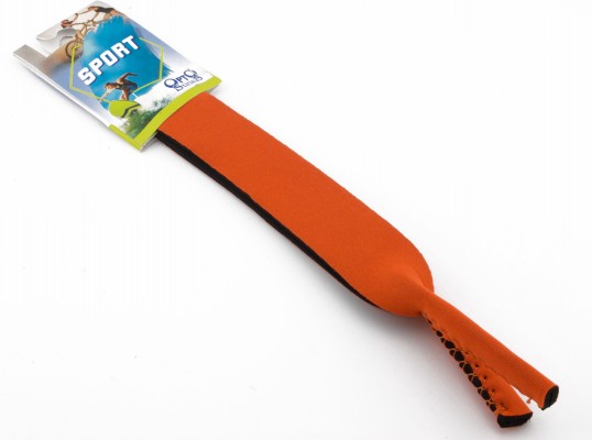 ΚΟΡΔΟΝΙ ΑΘΛΗΤΙΚΟ NEOPRE ORANGE