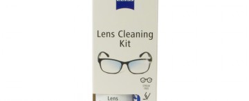 ZEISS SPRAY 30ml