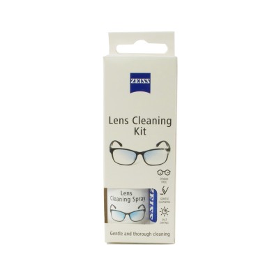 ZEISS SPRAY 30ml