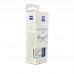 ZEISS SPRAY 30ml