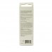 ZEISS SPRAY 30ml