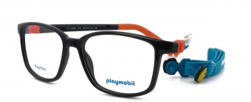 PLAYMOBIL PY 23090 512