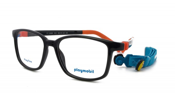 PLAYMOBIL PY 23090 512