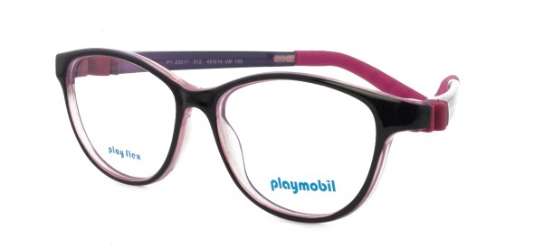 PLAYMOBIL PY 23017 512