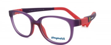PLAYMOBIL PY 23000 654