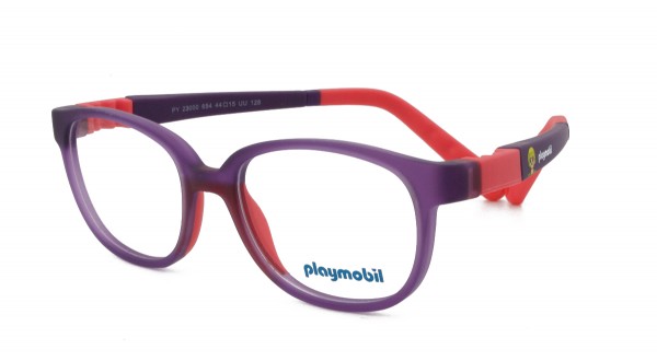 PLAYMOBIL PY 23000 654
