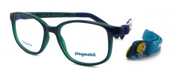 PLAYMOBIL PY 23112 543