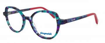 PLAYMOBIL PY 23076 553