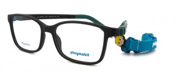 PLAYMOBIL PY 23054 613