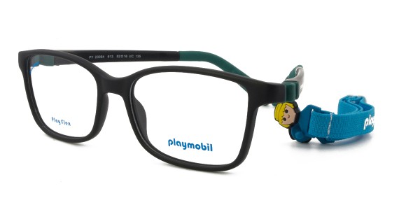 PLAYMOBIL PY 23054 613