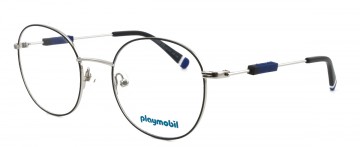 PLAYMOBIL PY 23058 212