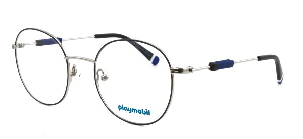 PLAYMOBIL PY 23058 212