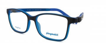 PLAYMOBIL PY 23054 612