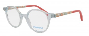 PLAYMOBIL PY 23075 536