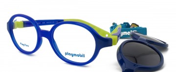 PLAYMOBIL PY 43001 545