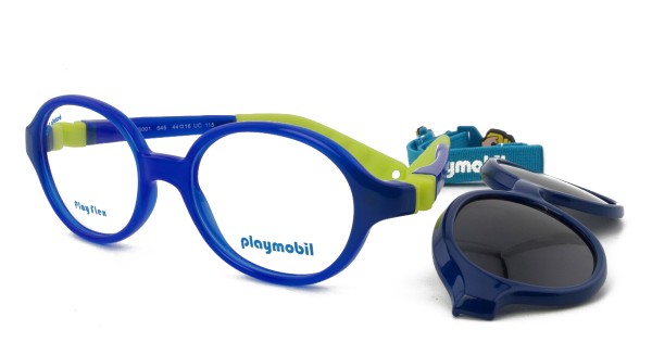 PLAYMOBIL PY 43001 545