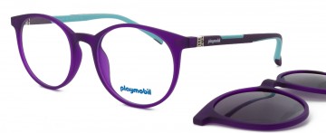 PLAYMOBIL PY 43004 655