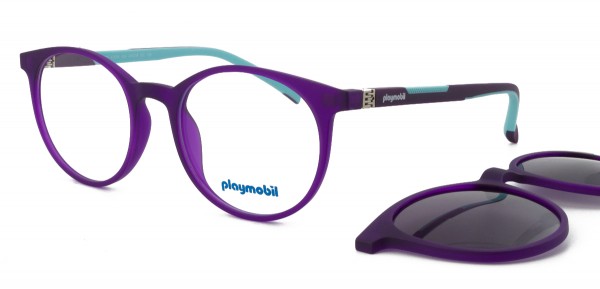 PLAYMOBIL PY 43004 655