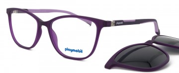 PLAYMOBIL PY 43006 657
