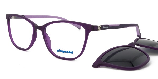 PLAYMOBIL PY 43006 657
