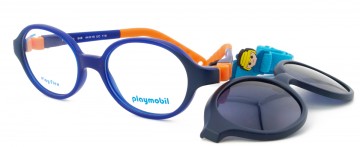 PLAYMOBIL PY 43001 646
