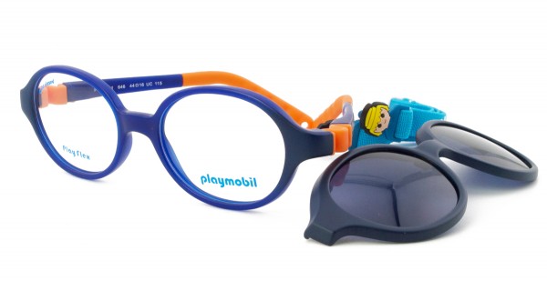 PLAYMOBIL PY 43001 646